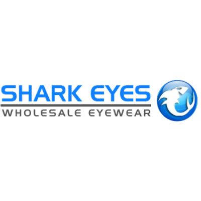Shark Eyes Inc