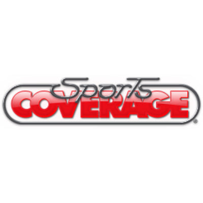 Sports Coverage Inc.