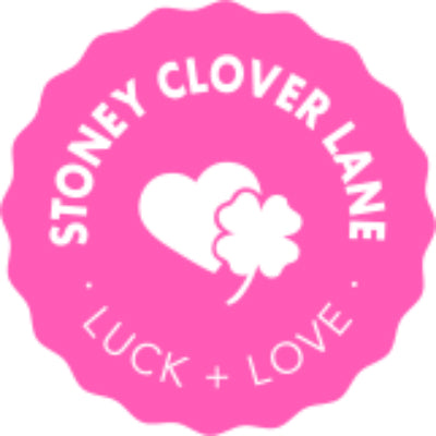 Stoney Clover Lane