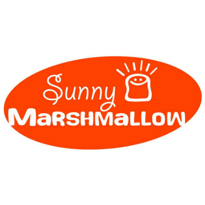 Sunny Marshmallow