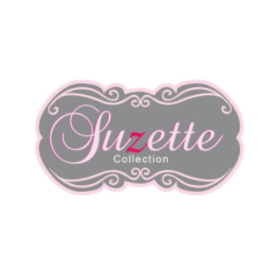 Suzette Collection