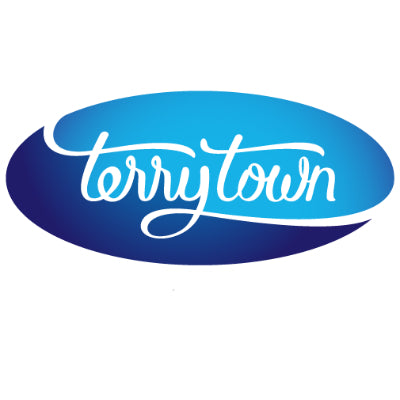 Terry Town