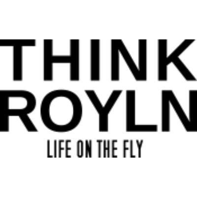 Think Royln
