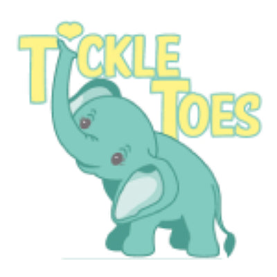 Tickle Toes