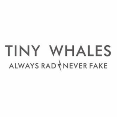 Tiny Whales
