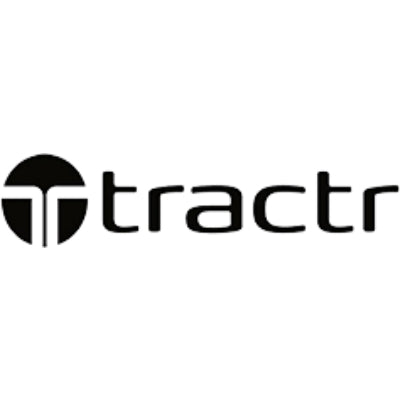 Tractr
