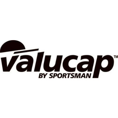 Valucap