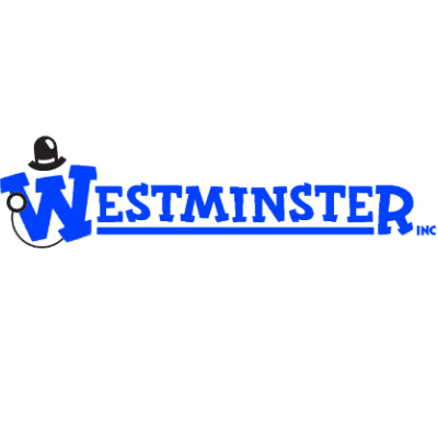 Westminster Inc
