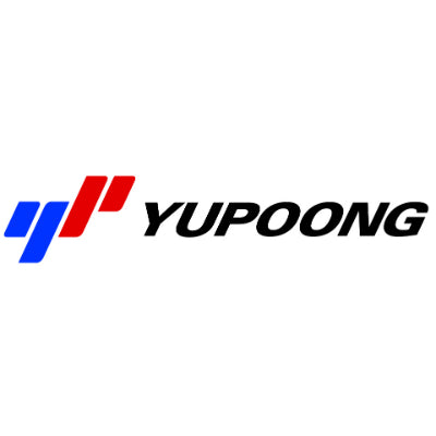 Yupoong