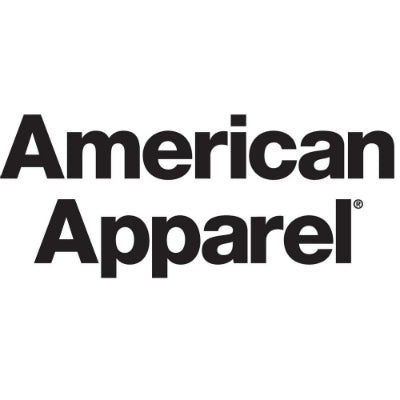 American Apparel