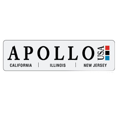 Apollo USA