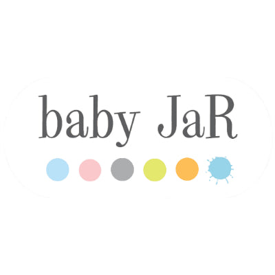 Baby JaR