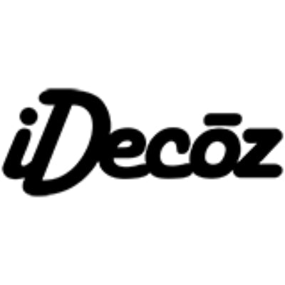 iDecoz
