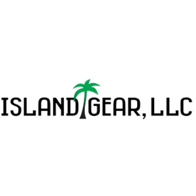 Island Gear LLC