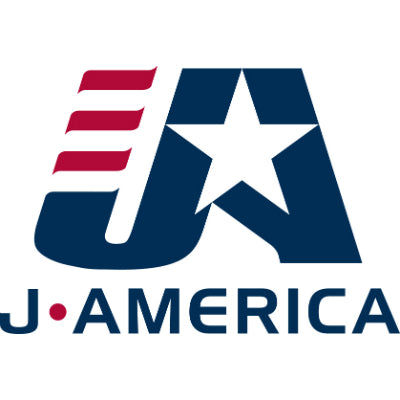 J America