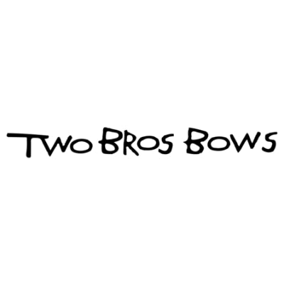 Two Bros Bows