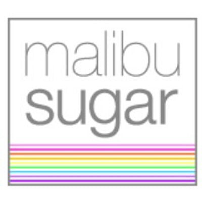 Malibu Sugar Inc