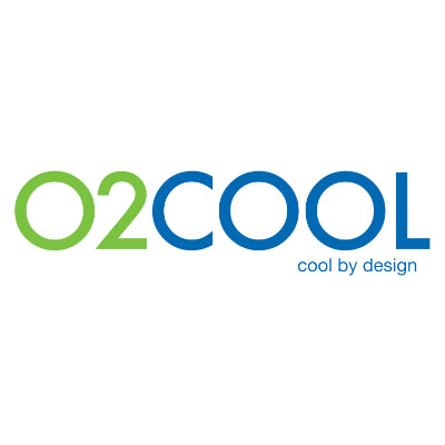 O2Cool