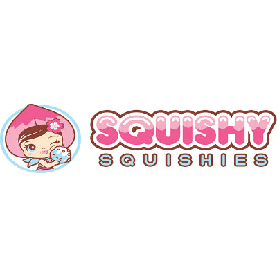 Squishy Squishies