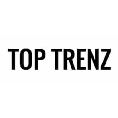 Top Trenz