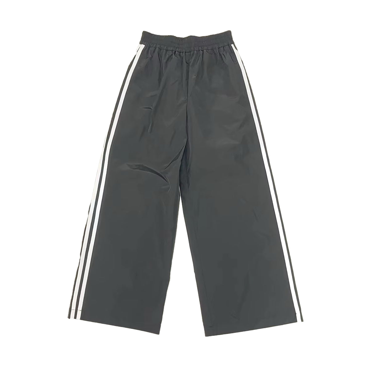 SIDE STRIPE TRACK PANT