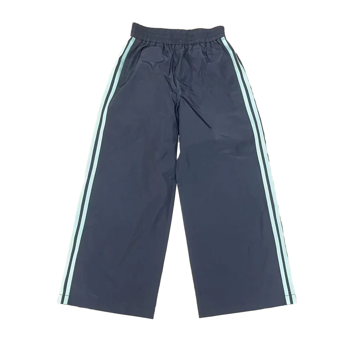 SIDE STRIPE TRACK PANT