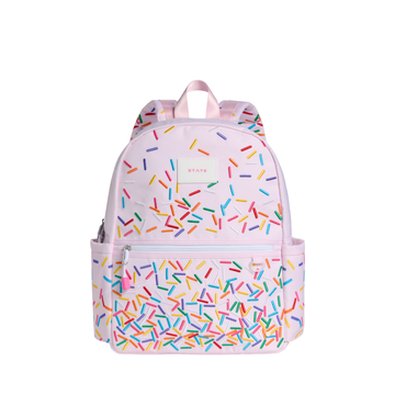 sprinkles backpack