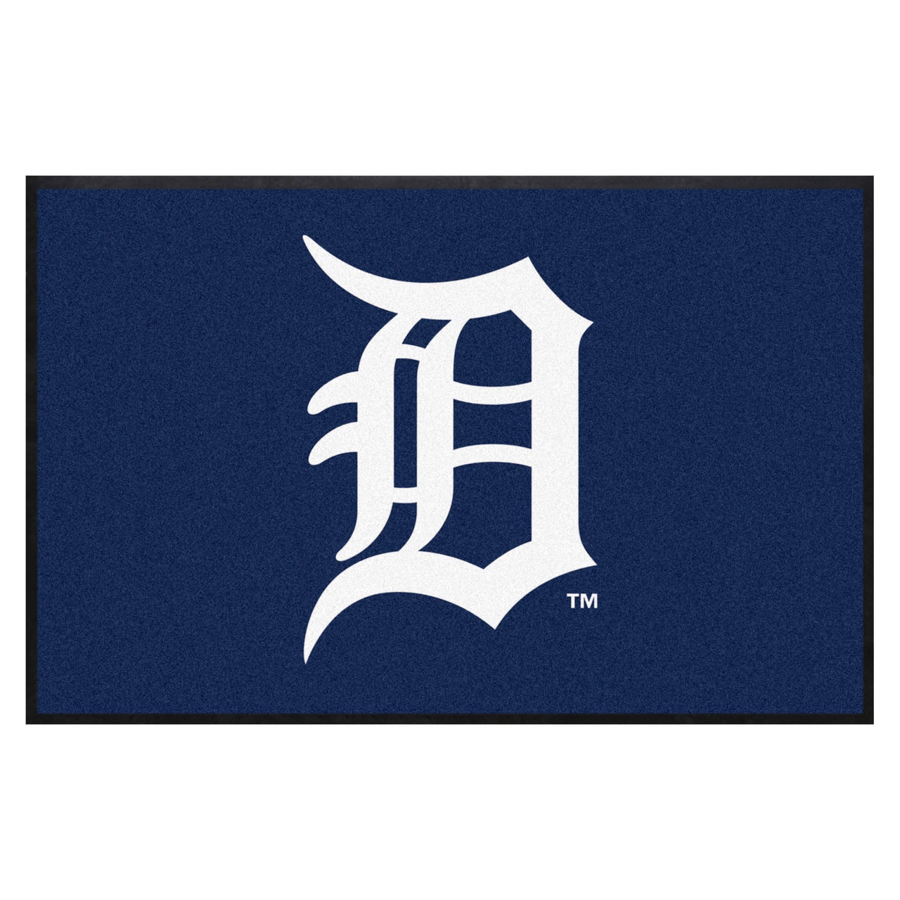detroit tigers sports rugs