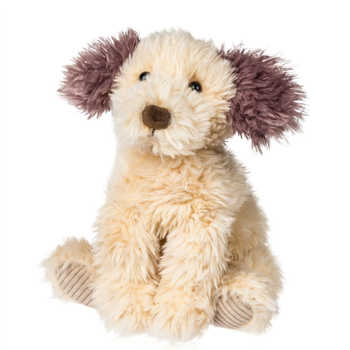 FabFuzz Oscar Puppy