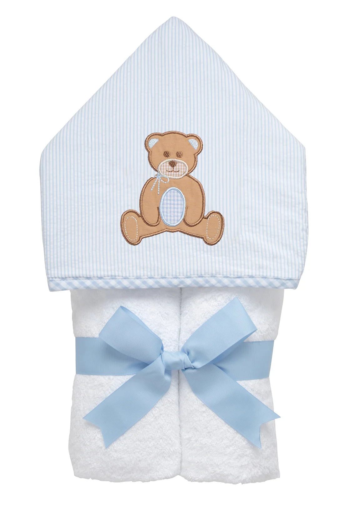 Teddy Bear Everykid Towel