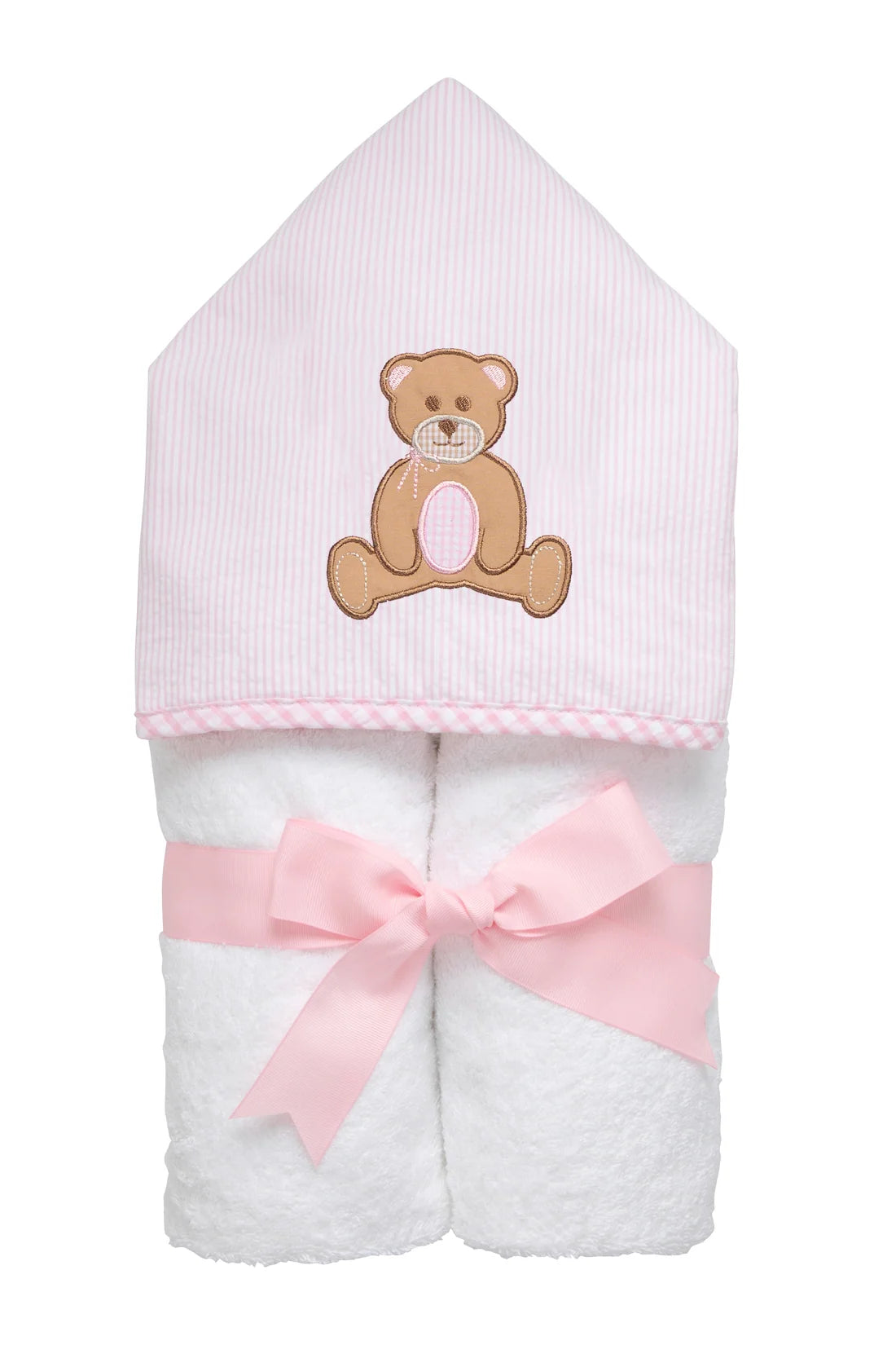 Teddy Bear Everykid Towel