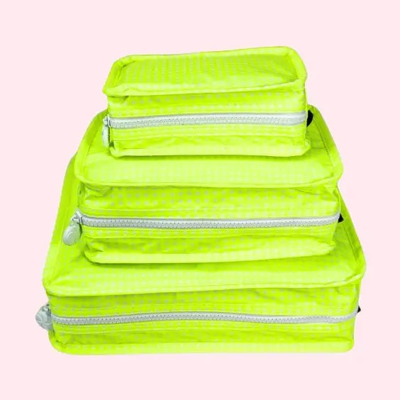 highlighter stacking set