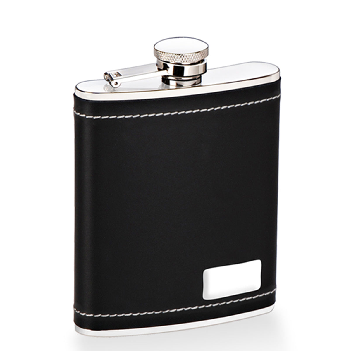 Keep it Personal Flask