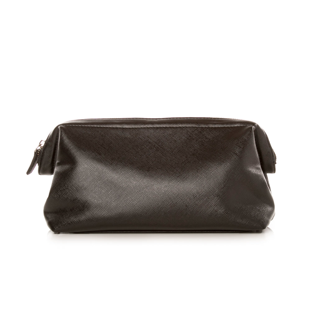 Alpha Dopp Kit-Black