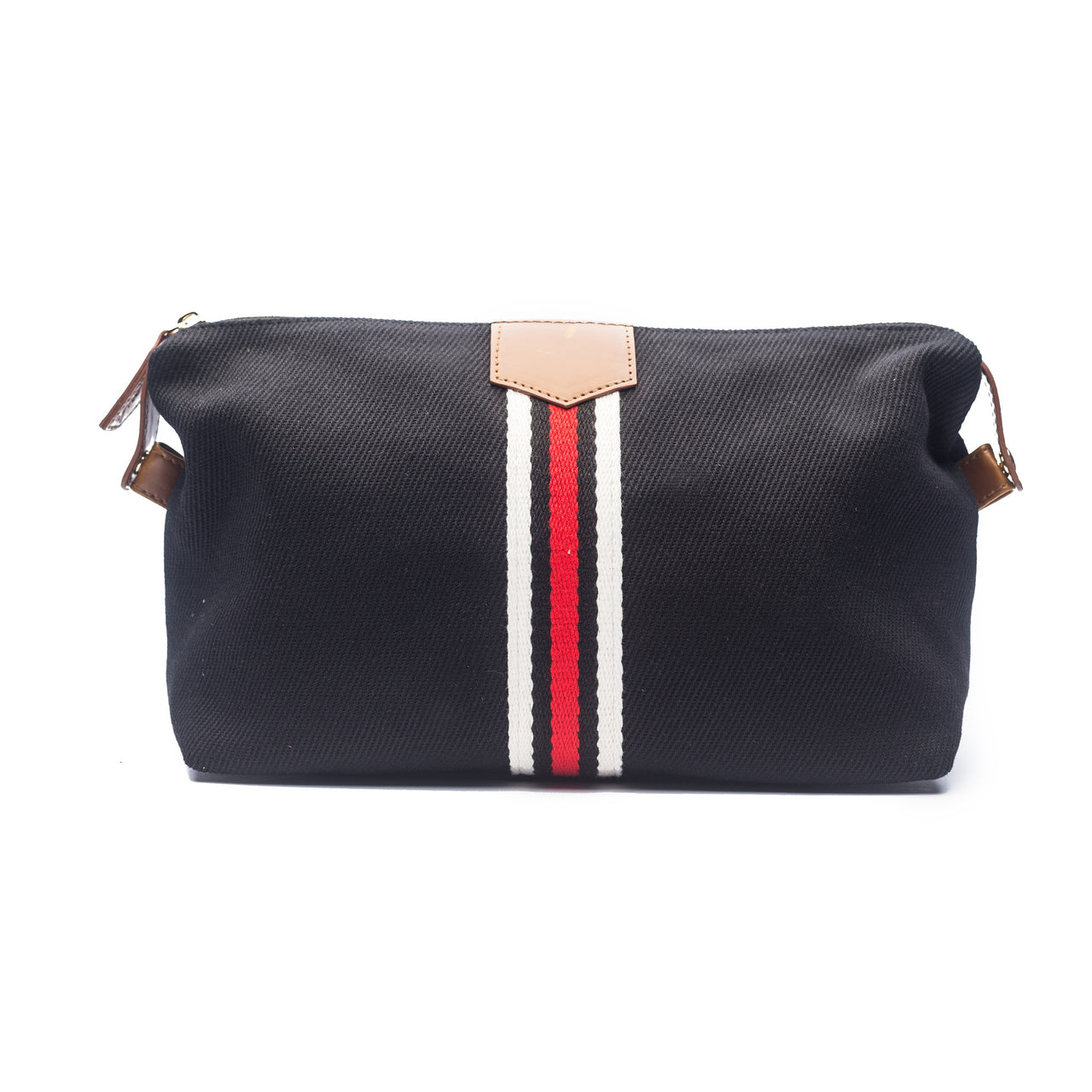 Original Toiletry Bag-Black