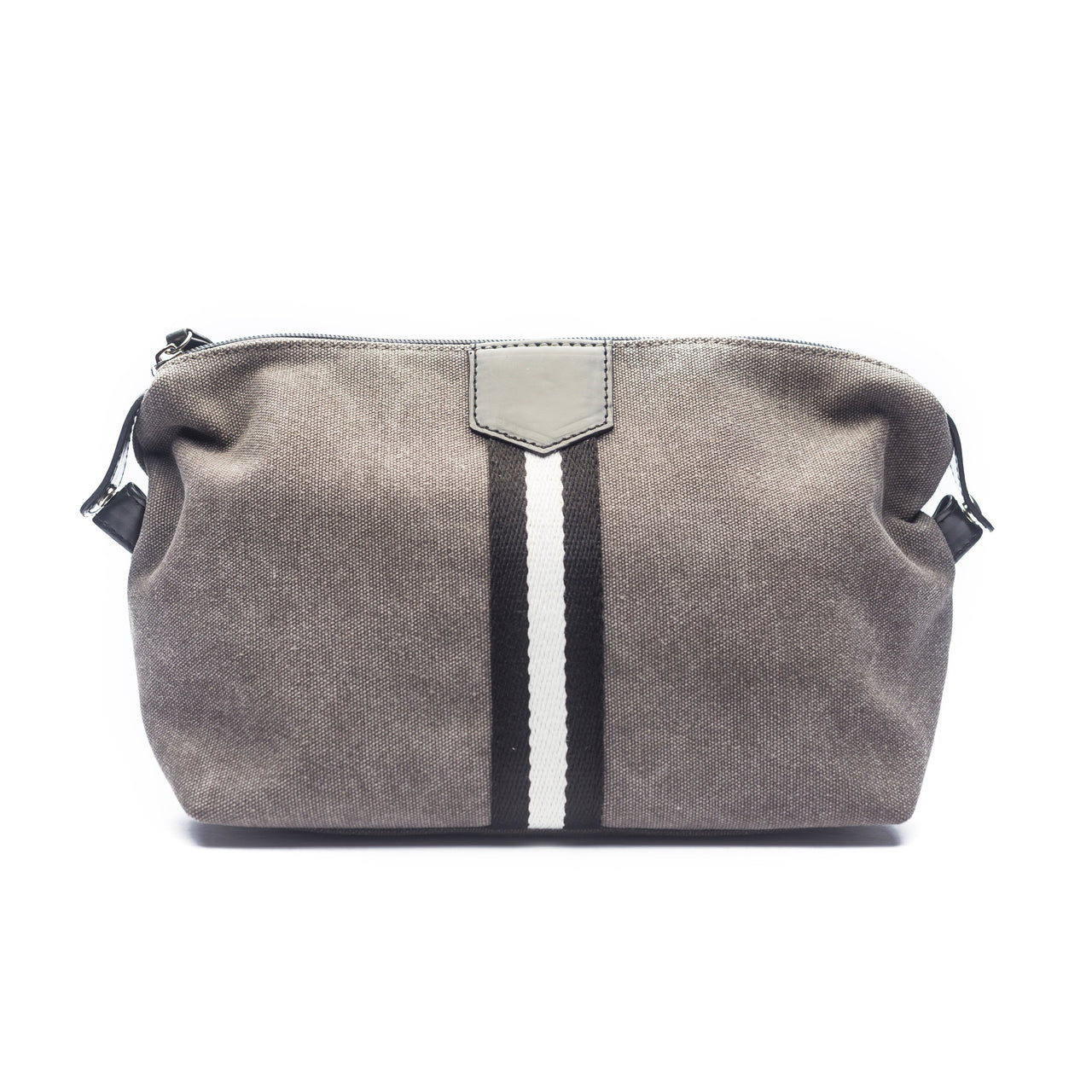 Original Toiletry Bag-grey
