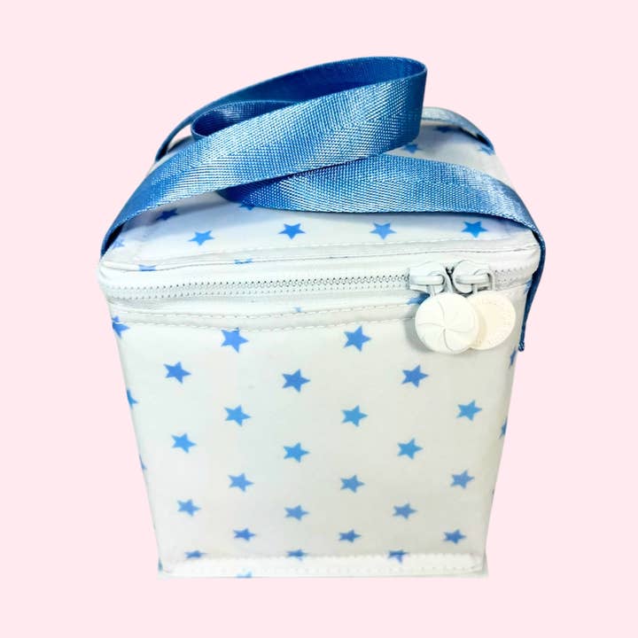 Superstar ~Glossy~ Snack Square