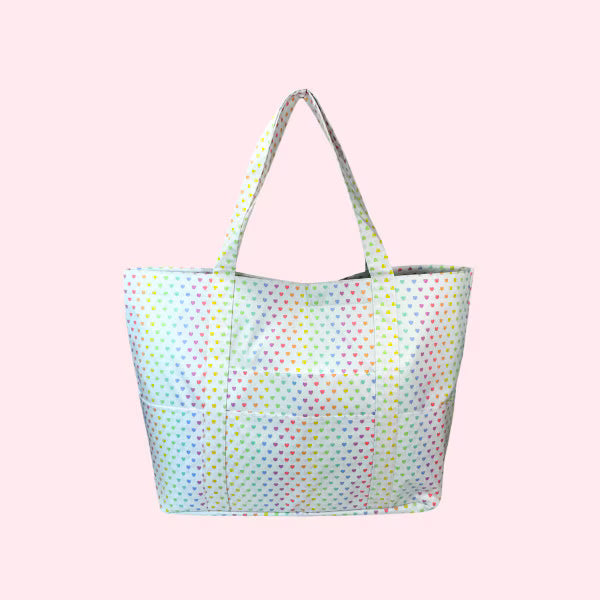 Sweetheart Big Mama Tote