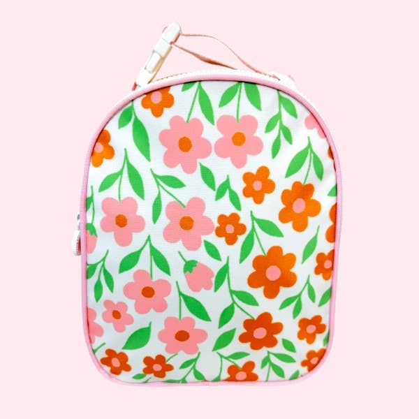 In Bloom ~Wipeable~ Gumdrop