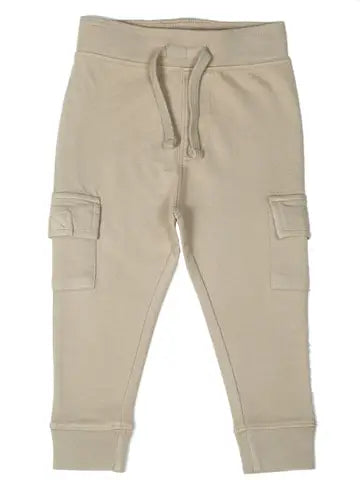 pocket jogger-stone