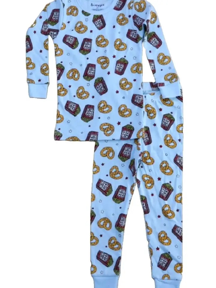 2pc movies pj blue