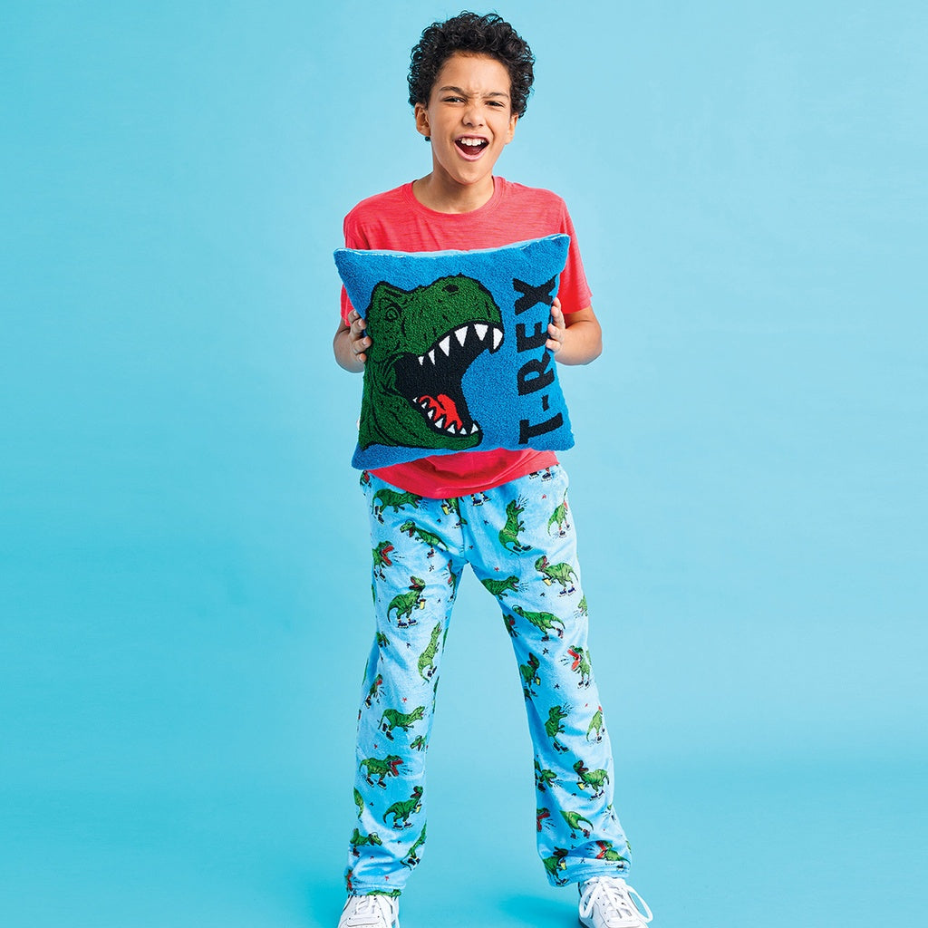 Boys loungewear hotsell