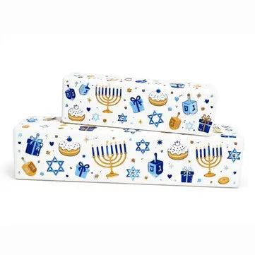holiday butter