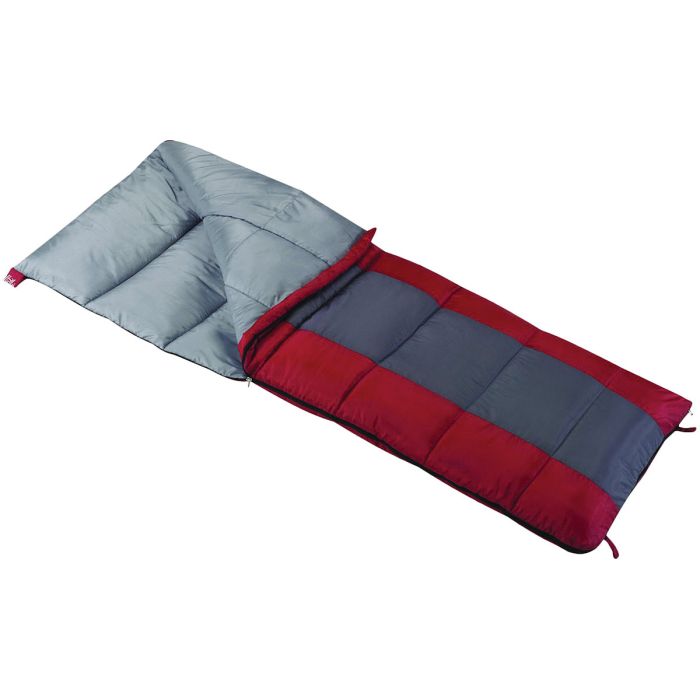 Wenzel Lakeside 40 Sleeping Bag