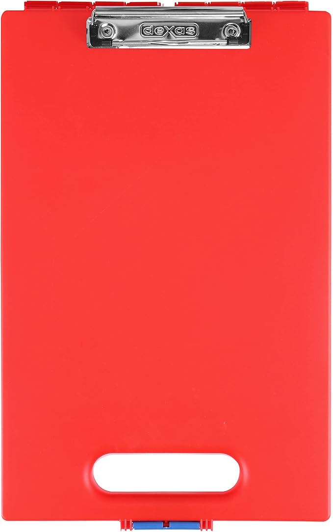 Clipcase-stationary holder