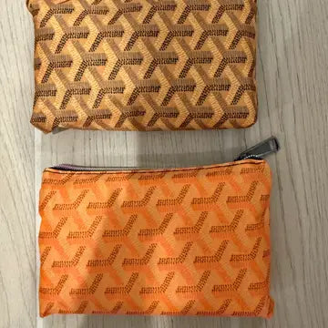 NEW shopping overnight tote
