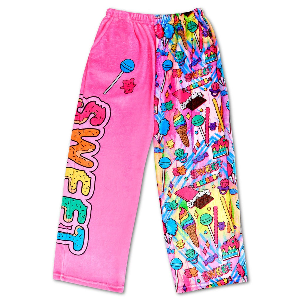 corey paige i want candy pant