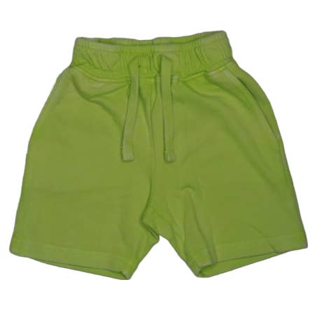lime enzyme short