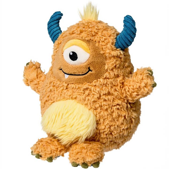 Fabfuzz Wink Monster
