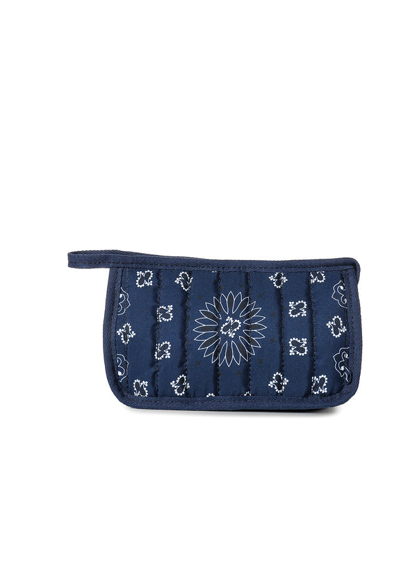 Demi Bandana Pouch